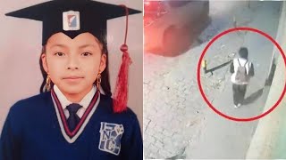 Thumbnail del capítulo