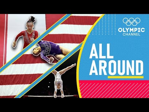 download lagu mp3 mp4 Olympic Channel, download lagu Olympic Channel gratis, unduh video klip Download Olympic Channel Mp3 dan Mp4 Music Gratis