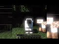 MONTAGEM DOLLAR DUCK SUPER SLOWED