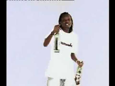 nikikupata (nieleze)