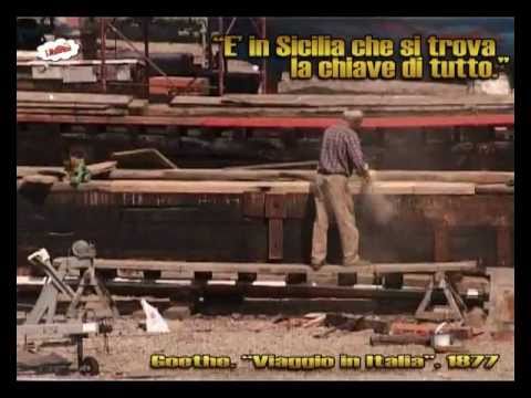 Anteprima video