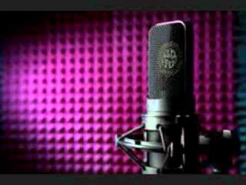 Somos Mexicanos -Lyrical Killaz-