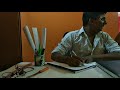 3 Moonu Movie Climax Scene Tamil Dhanush