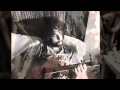 Traveling Fools Band - ONE MORE SONG 