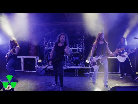 Light - Death Before Dishonor (w/ Kidd) on Spotify Charts