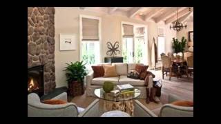 preview picture of video 'Yountville Hotels - OneStopHotelDeals.com'