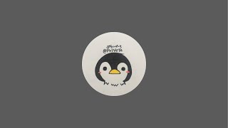 ぷらいべーと/PrlVeTe がライブ配信中！