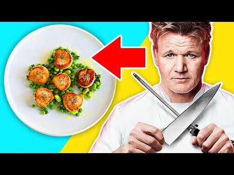 download lagu mp3 mp4 Specialty Entrees, download lagu Specialty Entrees gratis, unduh video klip Specialty Entrees