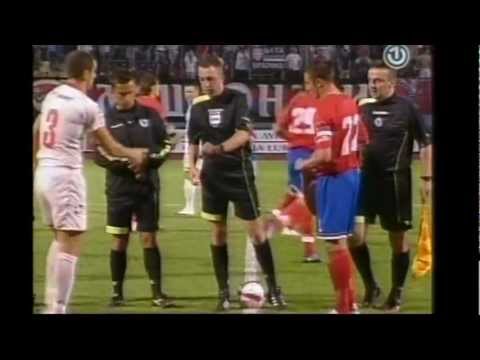 Damir Dzidic Mix Part1