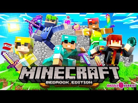 H ngamers - BEST FREE SKIN PACKS TO GET FROM THE MINECRAFT MARKETPLACE  - MINECRAFT PS4 BEDROCK