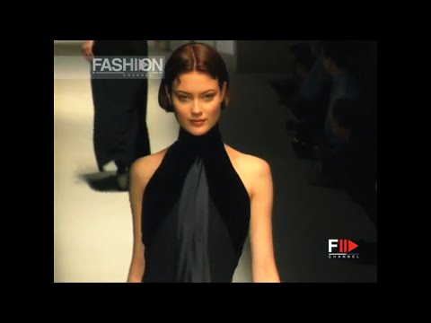 B Side : Mila Schön AW94