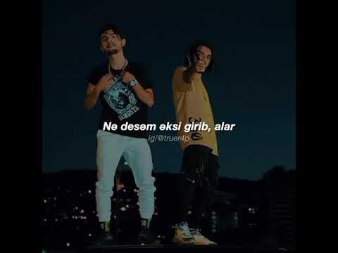 FtB ft. RZZA - Holy lyircs (RZZA verse)