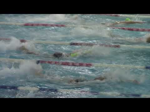 Dentini Alessia (5) 50SL - Siena 01.12.19