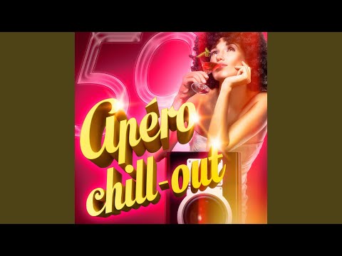 Rendez-vous au club bossa