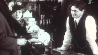 «Голод-33» за романом Жовтий князь 1991