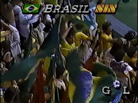 1986 Josimar Brazil Poland