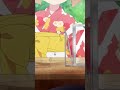 Loli Singing To Sell Ice Cream Ice Cream Song Anime Prima Doll