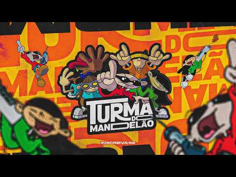 O PAPAI TA BONITÃO NOIS TAMO NAQUELE PIQUE - VOU PAGAR COMBÃO - ( DJ GUSTAVO DA VS ) - MC RD