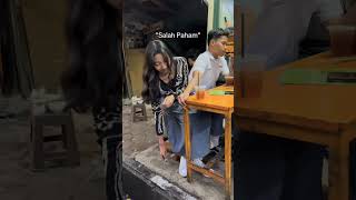 Download lagu kepedean kk nya padahal dia lagi adu panco #adupanco #salting #salahpaham mp3