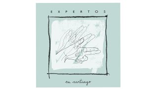 Expertos Music Video