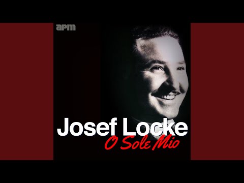 You're Just A Flower From An Old Bouquet