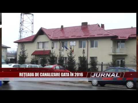 stire 10 12 2015   buzoesti