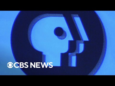 How Republican spending cuts could impact public broadcasting
