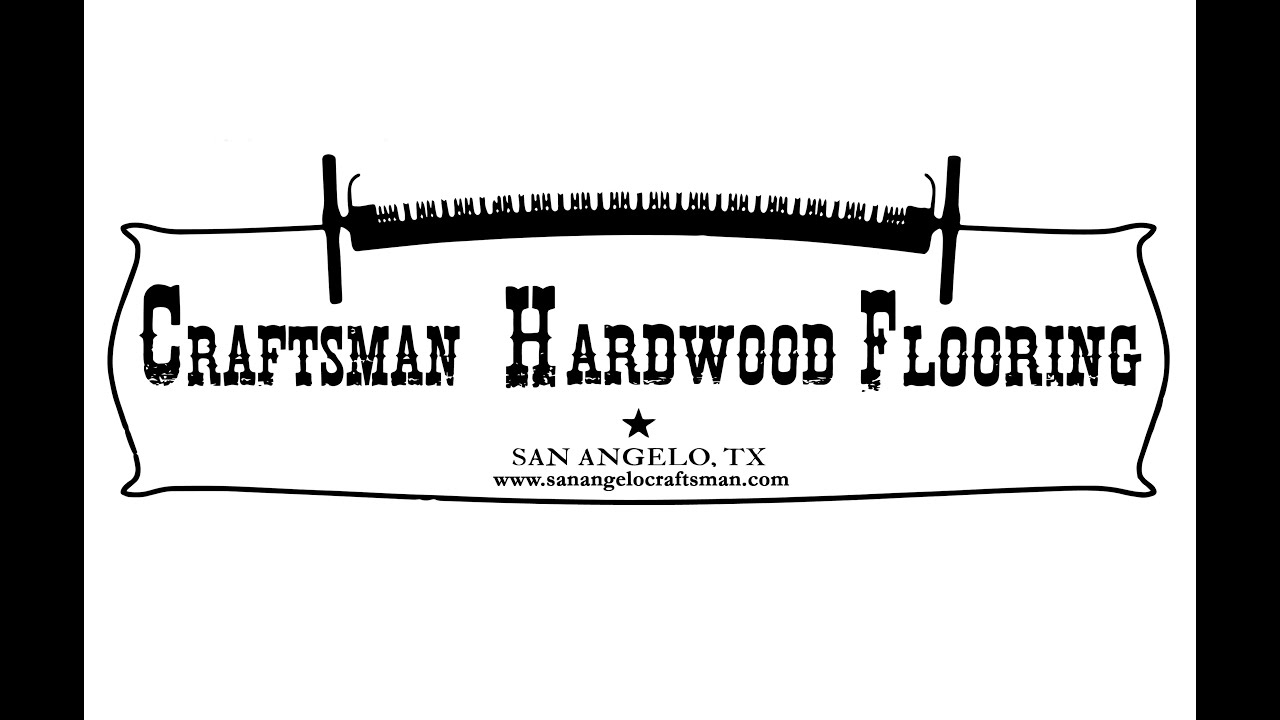 Creating a herringbone pattern wood floor with pre finished engineered hardwood flooring :