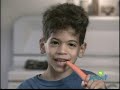 Sesame Street Episode 3914 FULL