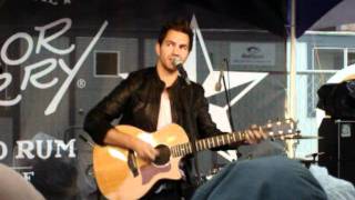 Andy Grammer - Love Love Love (Let You Go)