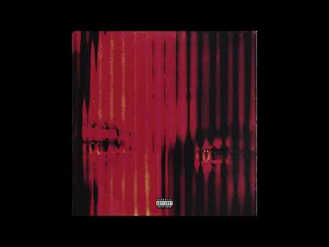 Lou Val - "Let Me Go" OFFICIAL VERSION