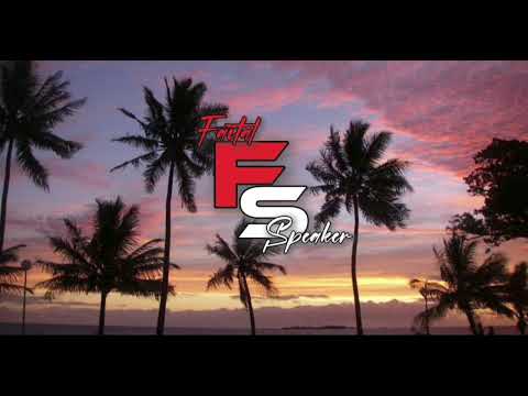 SPECIAL DDKS FS - ( ASKOM REMIX ) 2025 EYLANXZ 