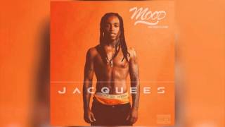 Jacquees - Ex Games