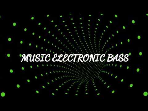 Dirty Palm - Freakshow (Ft. LexBlaze)