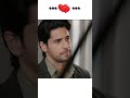 Dil De Diya Song Status Thank God Movie Ajay Devgan Siddharth Malhotra Ajaydevgn Shorts Like