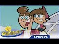 The Fairly Odd Parents Episode 72 NEW EPISODE