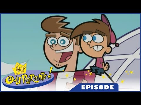 Tuesday December 17 Atlas Walisongo