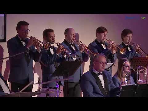 Landesbauerntag 2021