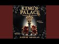 Kapitel 137 - King's Palace