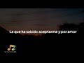 Te amo y te amaré-Pancho Barraza