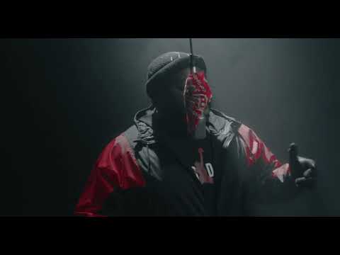 KEMZI - 'NMFK' FREESTYLE