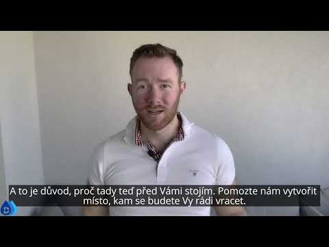 DETAILAND - dopřejte svému vozu prémiovou péči!