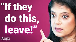 If You HEAR THIS, That's Gaslighting! - Sneaky Mind Games Narcissists Use To TRAP YOU | Dr. Ramani