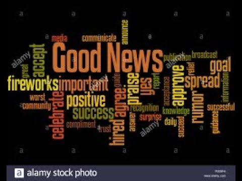 Georgisz: Jézabel 3 - Hatások 2/2