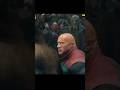 Follow For More MovieBox MovieExplanations MOVIEBOX FilmBreakdown PlotAnalysis CinematicStoryt