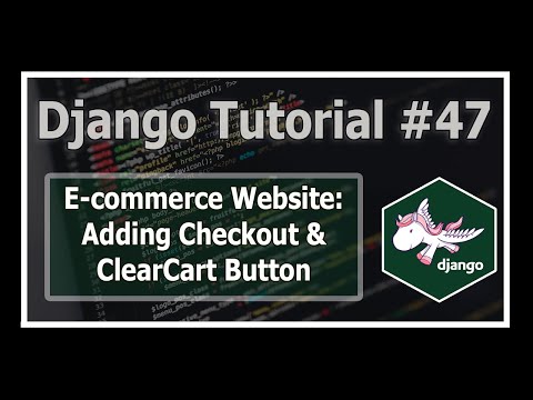 Django Course Announcement | Python Django Tutorials In Hindi 0