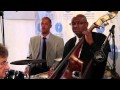Dr. Michael White & The Liberty Jazz Band / Burgundy Street Blues | Summer Concert Series (5 of 10)
