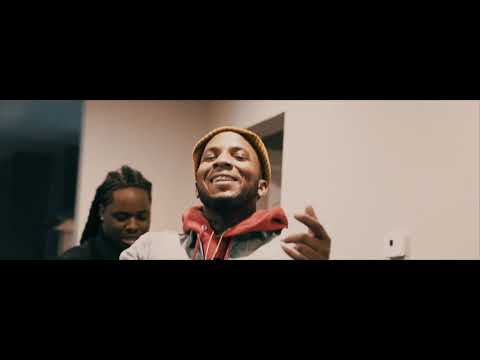 Rara King f/ Manup Freddy - Cost (Official Music Video) Shot By @a309VISION