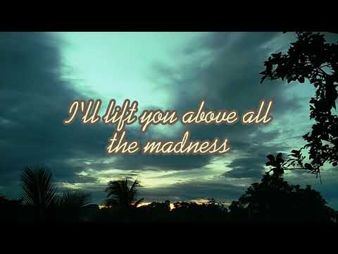 In The Arms Of Love - Michael Bolton