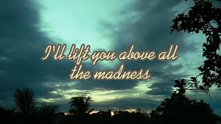 In The Arms Of Love - Michael Bolton